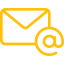email-ad